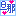 ｌおお