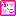ふこ