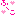 ふうこ