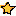 ☆