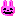 腹黒ウサギ