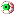 目玉１