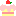 ケーキ