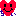 ちぃ
