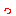 っ