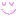 んｗ