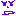 ｎ／