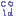 ｃ６３ｄ６