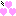 ♥