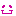 にこ