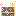 財布