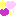 は-と