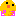 ぴよ