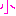 小