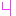 雞
