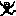 ぎゃ