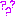 ？