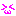 嬉しっ