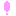 ！