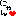 あ