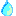 ハート