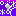 ベル＊。☆