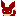 イーブイ