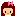 乙女