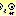 ルフィ