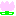 ちゅうりっぷ