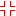 ムカ