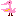 ポコ
