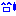冷や汗