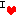 I♥
