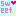 sweet