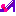 ぱんぷす