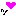 ッッ