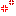 イライラ