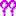はてな