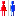 おトイレ