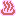 温泉