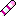 排卵検査薬（くっきり陽性）