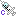 hcg注射