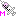 hmg注射