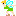 妖精