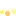 バブル2