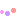 バブル3