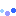 バブル4