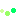 バブル5