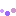 バブル7